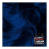 Manic Panic Classic High Voltage After Midnight, Blue - 118 ml