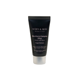 Mary&May Blackberry Complex Glow Wash off Pack - 30 g