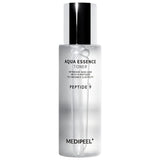 Medi-Peel Peptide 9 Aqua Essence Toner - 250 ml
