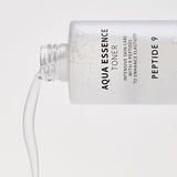 Medi-Peel Peptide 9 Aqua Essence Toner - 250 ml