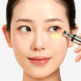 Medi-Peel Retinal NMN Bounce Shot Eye Cream - 15 ml