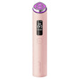 Medicube AGE-R Booster Pro X2 Face Lifting Device - Pink