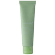 Medicube Exosome Cica Soothing Face Cream - 50 ml