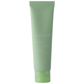 Medicube Exosome Cica Soothing Face Cream - 50 ml