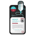 Mediheal W.H.P White Hydrating Black Mask EX. - 1 Sheet