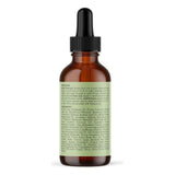 Mielle Rosemary Mint Rosemary Oil for Hair Growth - 59 ml