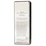 Missha M Perfect Cover B.B Cream SPF 42 PA+++ NO.21 Light Beige - 20 ml