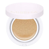 Missha Magic Cushion Cover Lasting SPF50+/PA+++ No 21