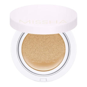 Missha Magic Cushion Cover Lasting SPF50+/PA+++ No 21