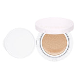 Missha Magic Cushion Cover Lasting SPF50+/PA+++ No 23 Natural Beige