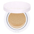 Missha Magic Cushion Cover Lasting SPF50+/PA+++ No 23 Natural Beige