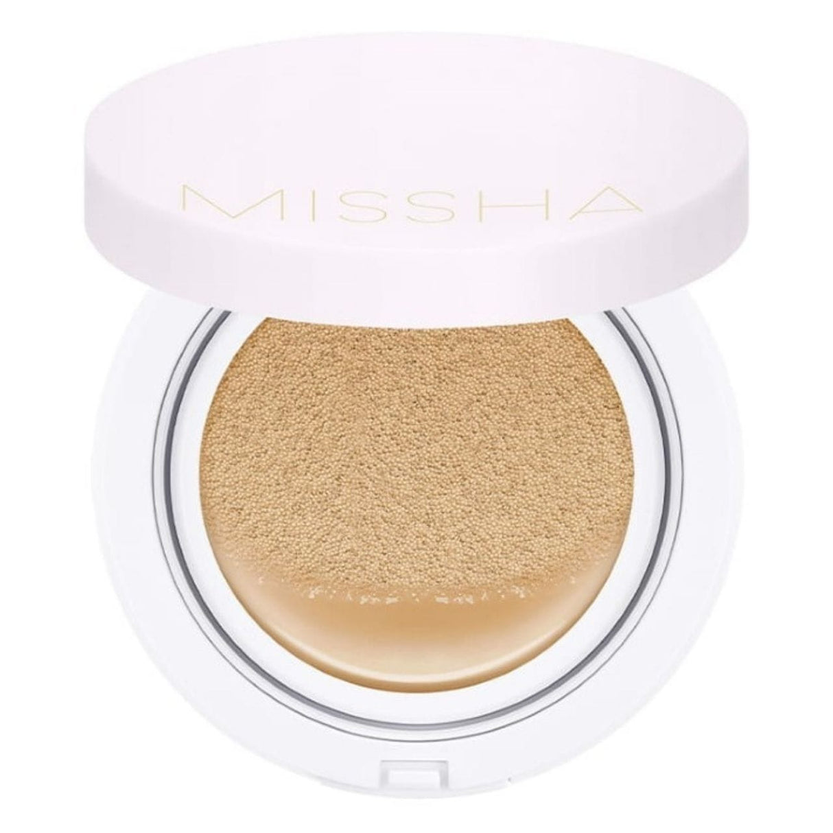 Missha Magic Cushion Cover Lasting SPF50+/PA+++ No 23 Natural Beige