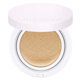 Missha Magic Cushion Cover Lasting SPF50+/PA+++ No 23 Natural Beige