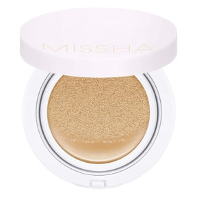 Missha Magic Cushion Cover Lasting SPF50+/PA+++ No 23 Natural Beige