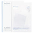Mixsoon Bifida Mask Pack - 5 pieces
