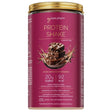 MyBestPharm Protein Shake, Brownie - 450 g