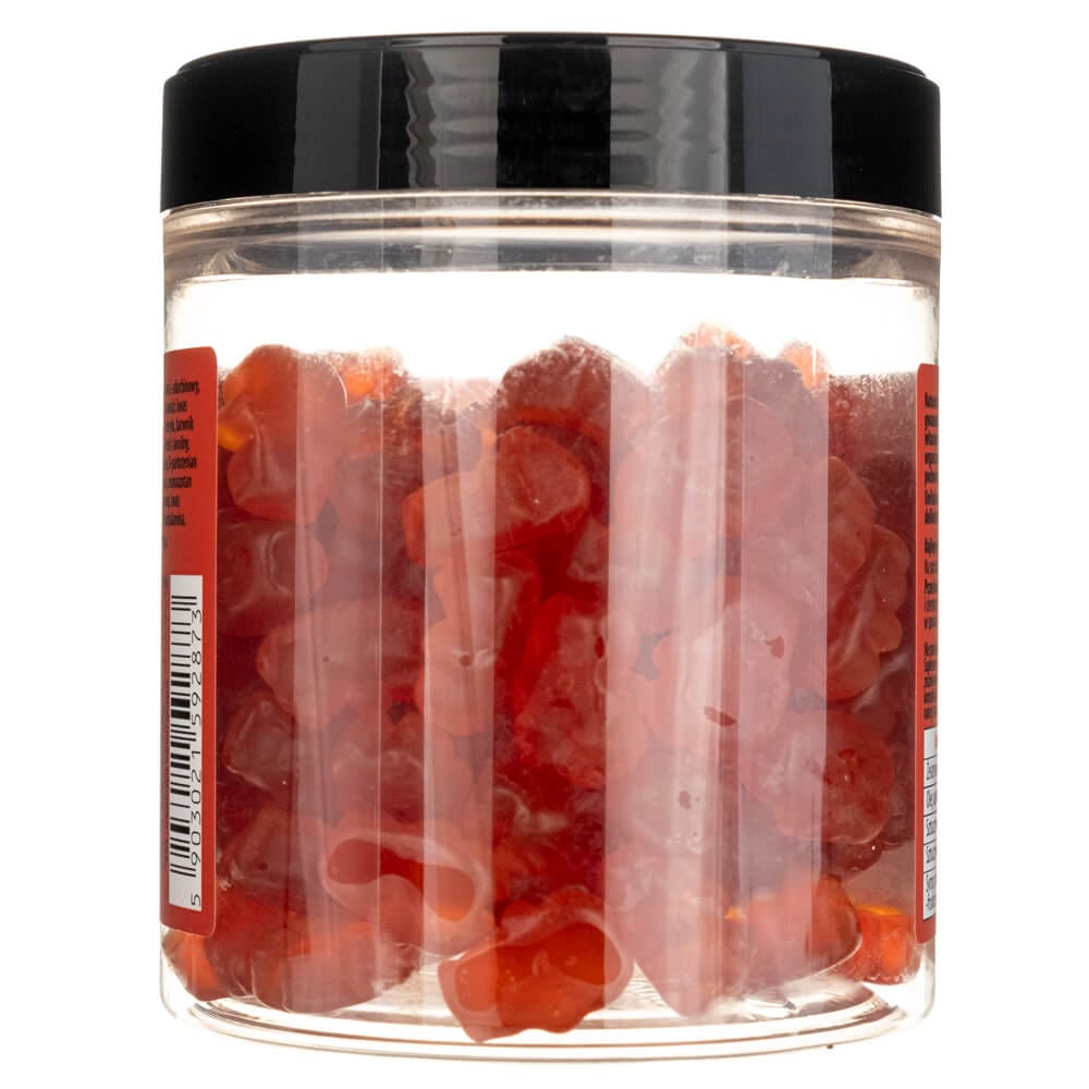 MyVita Multivitamin - 120 Gummies