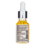 Nacomi Cuticle Oil Fresh Cake with Papaya - 15 ml