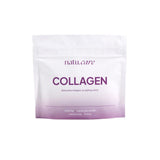 Natu.Care Collagen 3000 mg, Blackcurrant - 153 g