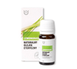 Naturalne Aromaty Essential Oil Lemongrass - 10 ml