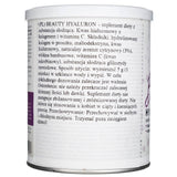 Nature's Finest Beauty Hyaluron - 150 g