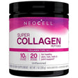 Neocell Super Collagen Peptides Type 1 & 3 - 200 g