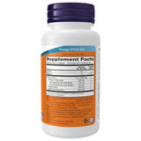 Now Foods Krill Oil 500 mg - 60 Capsules