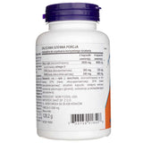 Now Foods Omega-3, 180 EPA / 120 DHA - 100 Softgels