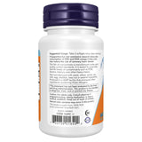 NOW Foods Omega-3 Fish Oil - 30 Softgels