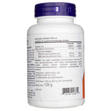 Now Foods Ultra Omega-3, 500 EPA / 250 DHA - 90 Softgels