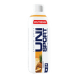 Nutrend Unisport Hypotonic Drink, Pineapple - 1000 ml