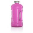 Nutrend Water Jug, Pink - 2000 ml