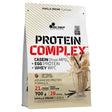 Olimp Labs Whey Protein Complex 100%, Vanilla Dream - 700 g