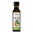 Olvita Cold-Pressed Avocado Oil Unpurified - 100 ml