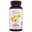 Olvita Evening Primrose Oil - 120 Capsules