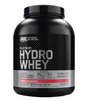 Optimum Nutrition Platinum Hydrowhey Protein Isolate, Strawberry - 1600 g