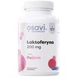 Osavi Lactoferrin 200 mg - 60 Capsules