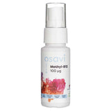 Osavi Vitamin B12 (Methylcobalamin) Spray 100 mcg - 25 ml