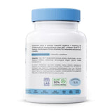 Osavi Vitamin D3 4000 IU - 60 Capsules