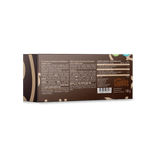 OstroVit Cocoa Cookies with Chocolate Pieces - 130 g