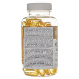 Ostrovit Omega 3-6-9 - 90 Capsules