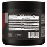 OstroVit Pump Extreme, Grapefruit - 300 g