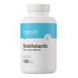 Ostrovit Stabilolactic (Lactase Enzyme) - 100 Tablets
