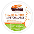 Palmer's Cocoa Butter Formula for Pregnancy Belly Care - 125 g