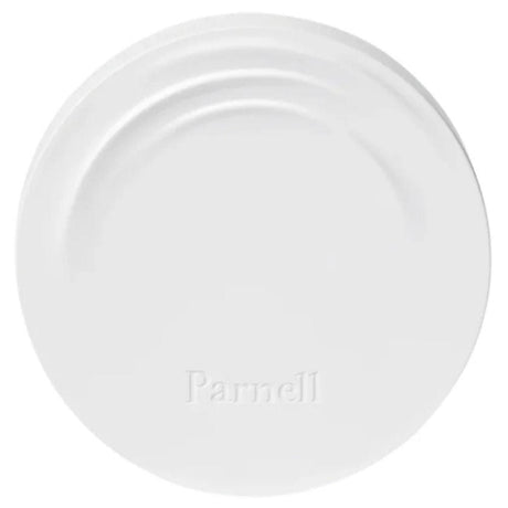 Parnell Cicamanu Serum Cushion - Shade 19N Neutral Porcelain