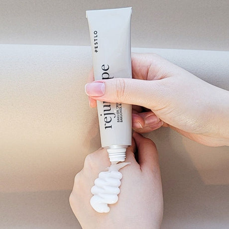 Pestlo Rejurecipe Baku:DN Cream - 30 ml