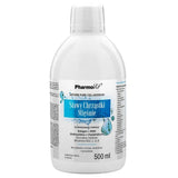 Pharmovit Joints Cartilage Muscles - 500 ml