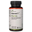 Pharmovit Kudzu 400 mg - 90 Capsules