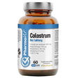 PharmoVit Lactose-free Colostrum - 60 Capsules