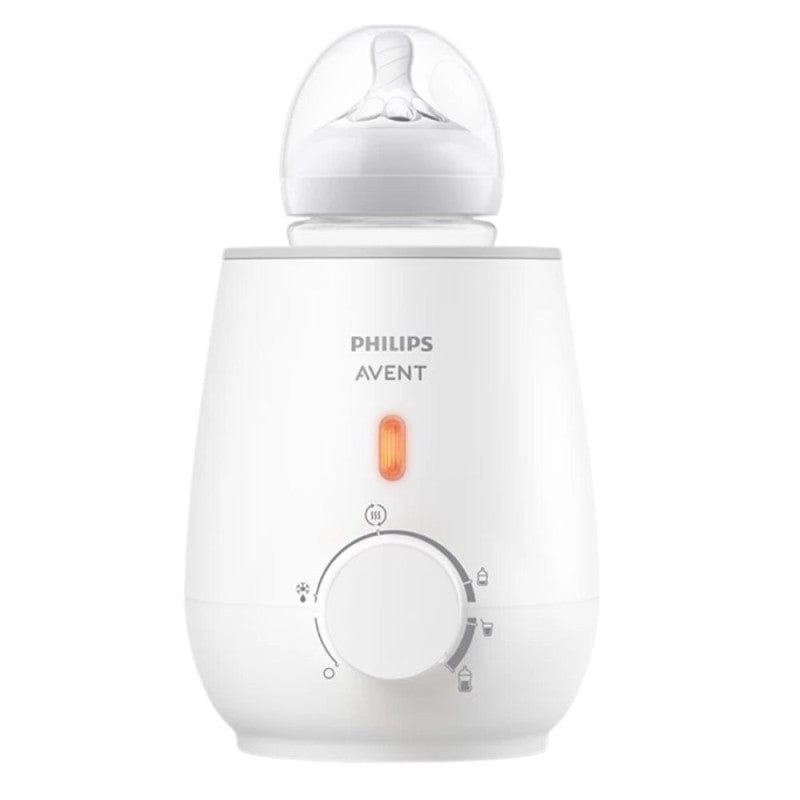 Philips Avent Bottle Warmer